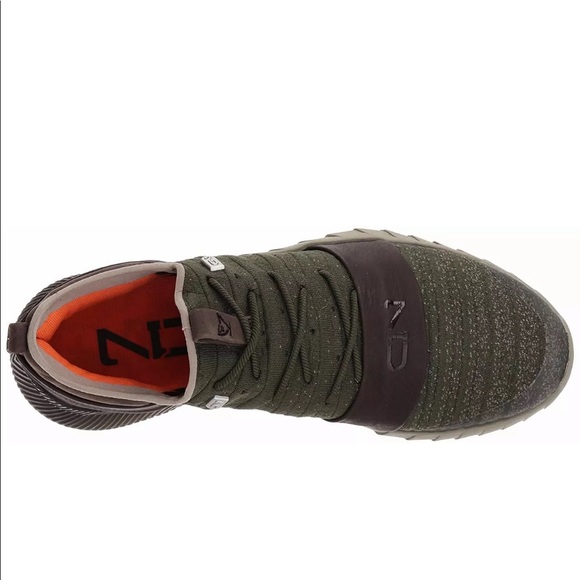 🆕 Under Armour C1N Men’s Lux Sneakers - Picture 3 of 8